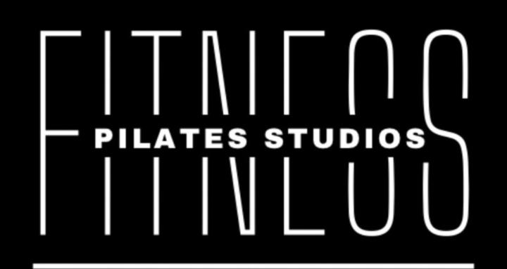Fitness Pilates