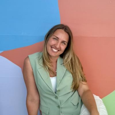 Nicole DeBehnke