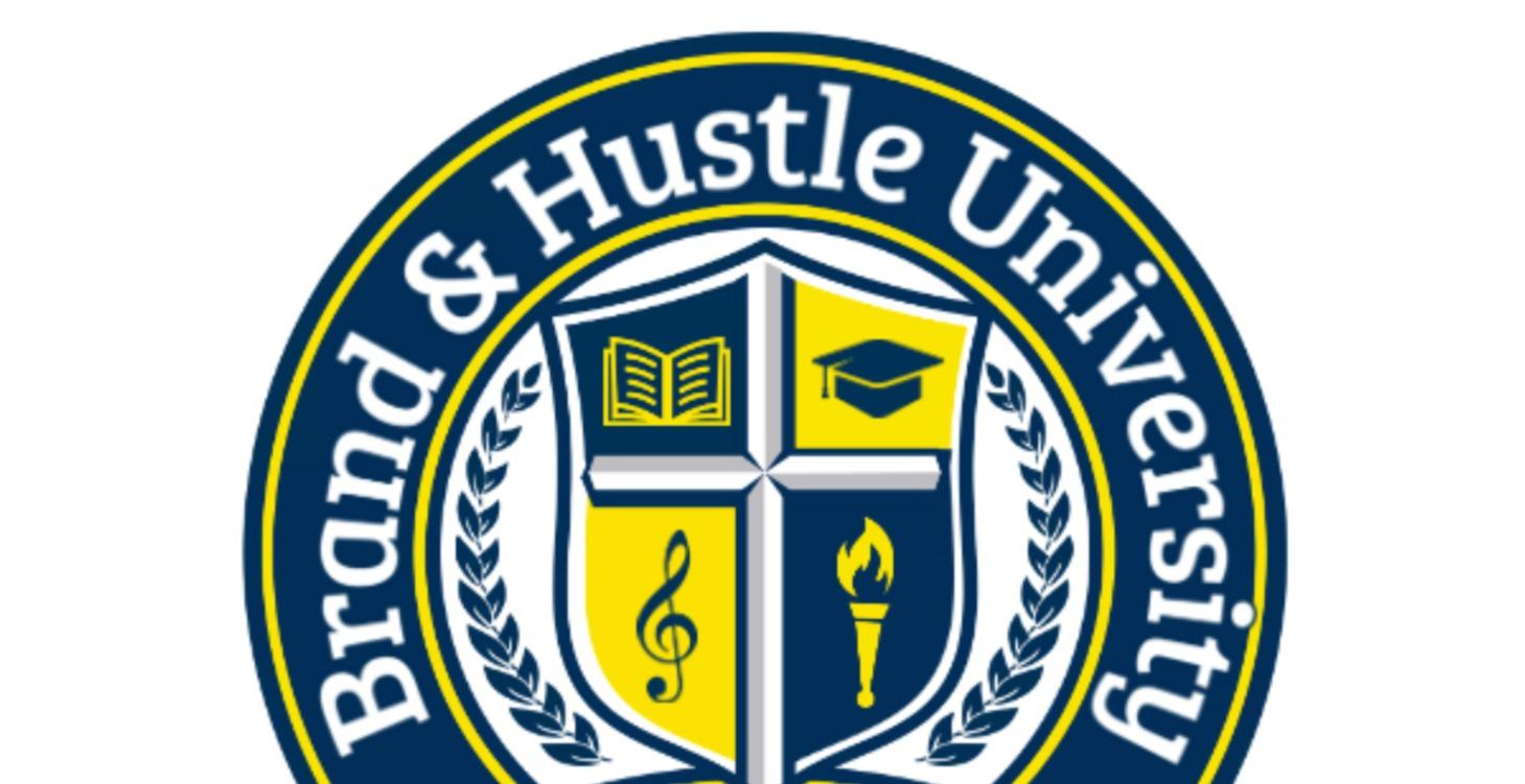 Music Promotion Blueprint