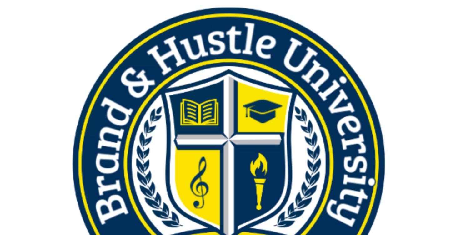 Starting up with Little to Nothing