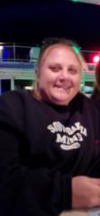 Jody Parsons