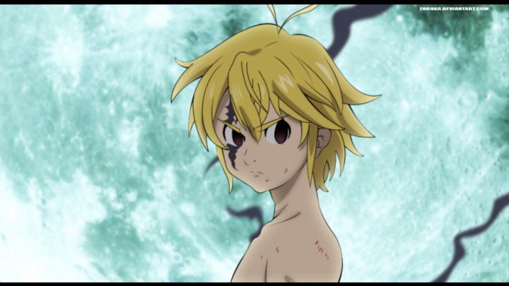 Mika Flows