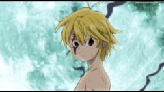 Mika Flows
