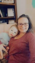 Jennifer Jacobs Cooper