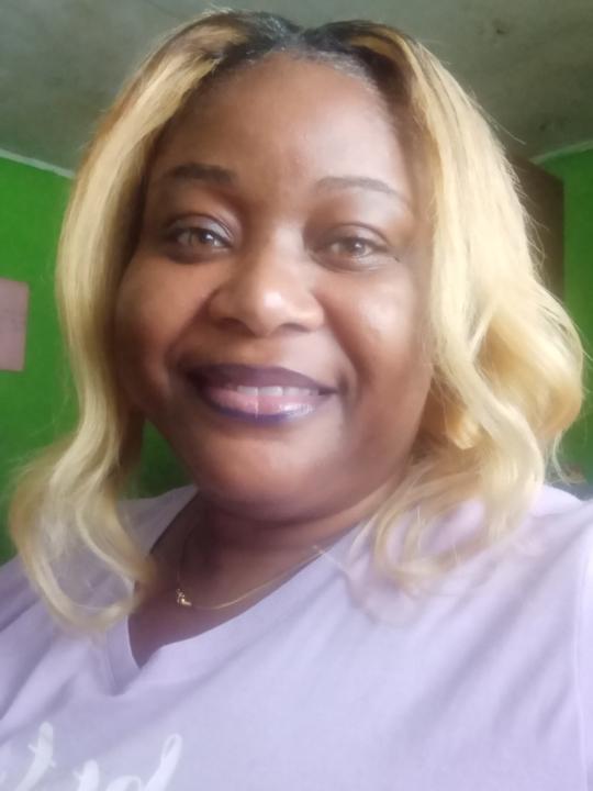 Anakay Stewart