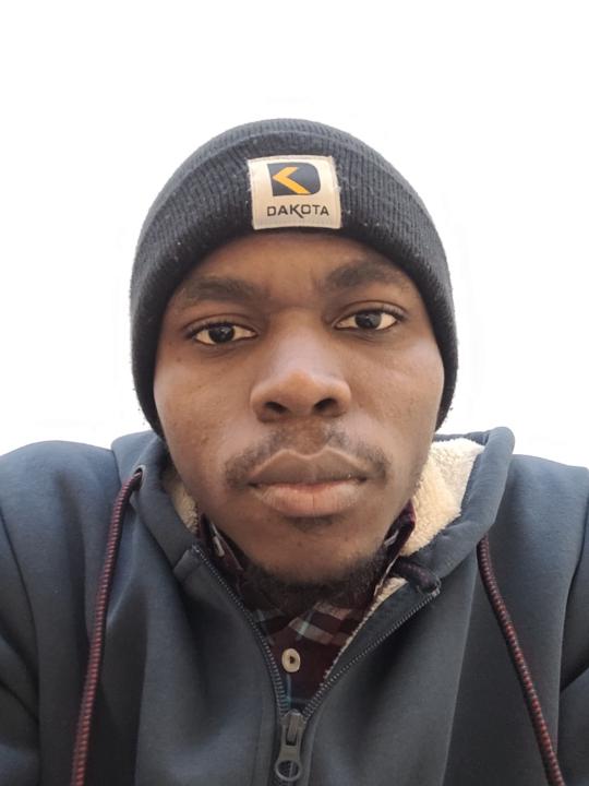 Kehinde Agbalajobi