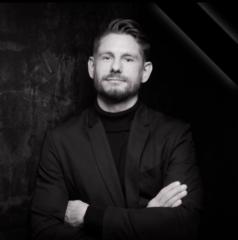 Daniel Klöckner