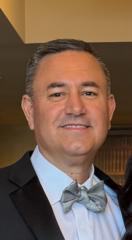 Frank Fernandez