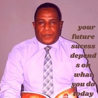 M.Ali Ali