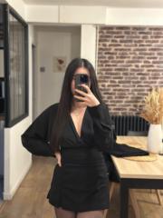 Rosalie Kouy