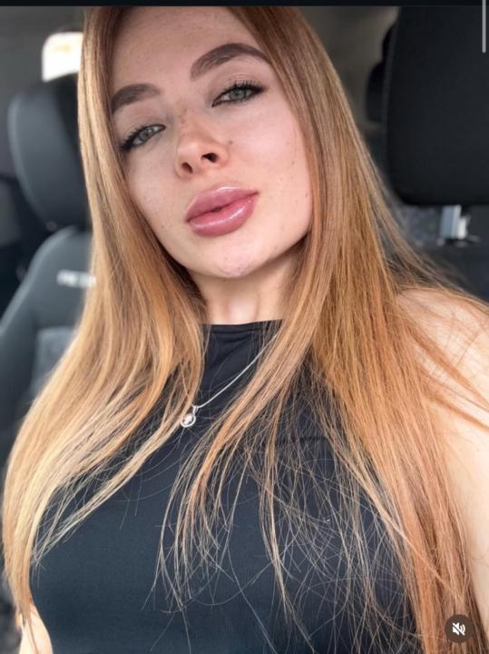 Hanny Mendez