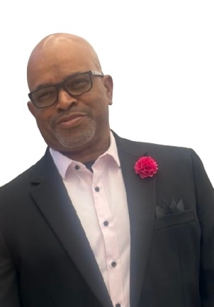 Curtis Andrews