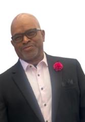 Curtis Andrews