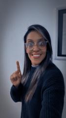 Diana Mujica