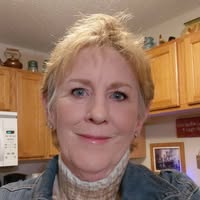 Marilyn Opdahl