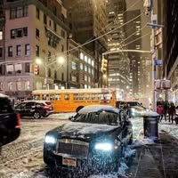 Muhammed Saajid Rifkie