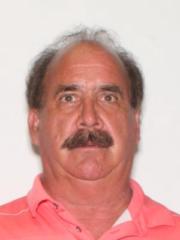 Dennis S
