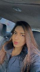 Rebeca Betsabet Miranda Avellaneda