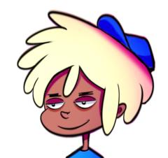 Orchua Besiru