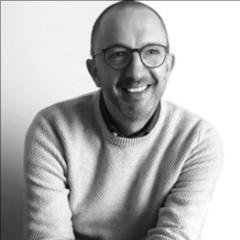Samy Kerkouche