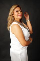 Yoselin Lopez Garcia