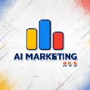 AI Marketing Hub, SEO & Search icon
