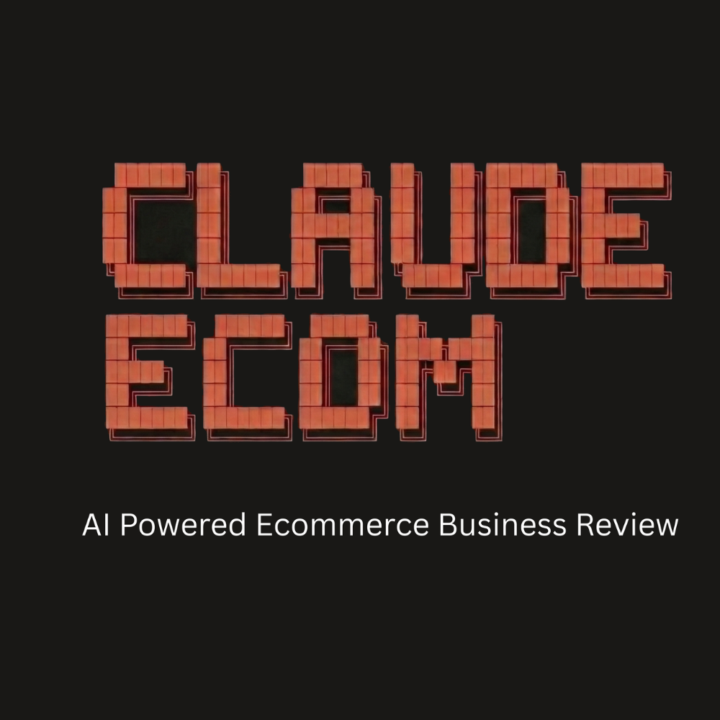 Claude e-com skill