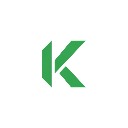 Logo Keywordlabs