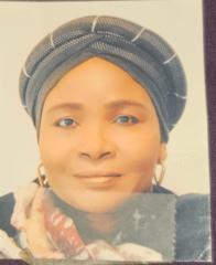 Remy Balogun