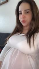 Alianny Reyes