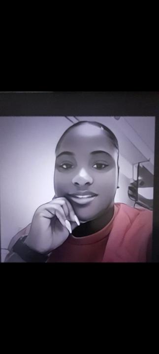 Natoya Moffatt