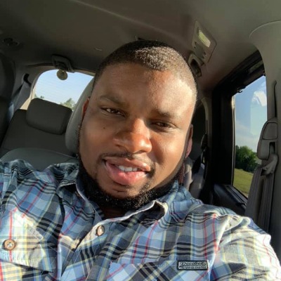 Jamaal Gardner
