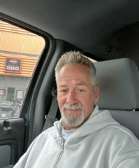 David Harmon