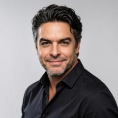 Alberto Lopez