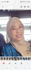 Farah Nordin