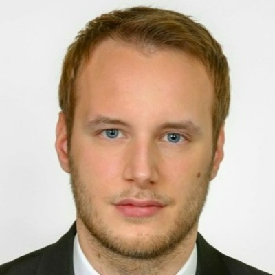 Markus Ramsauer