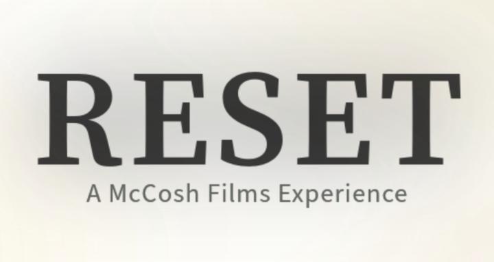 The Reset Collective