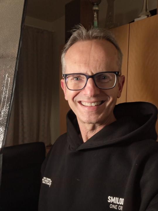 Andreas Döller