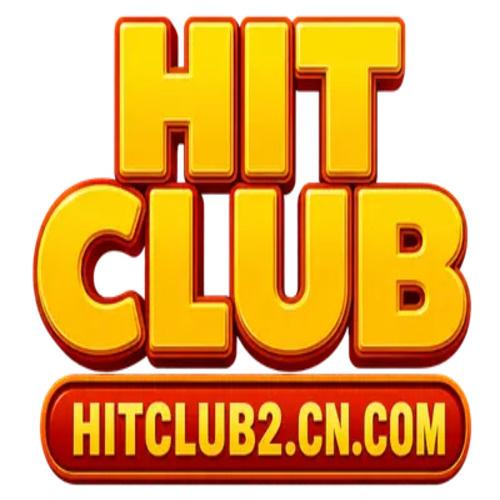 Hitclub Cn com