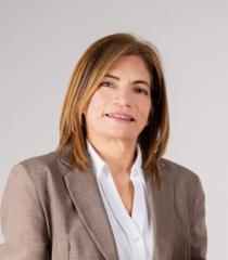 Alicia Gonzalez