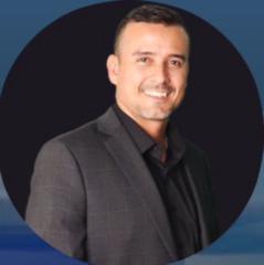Linderman Herrera