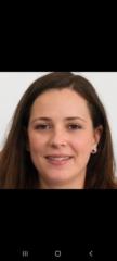 Dr Julie Chevalier