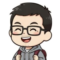 Victor Lin