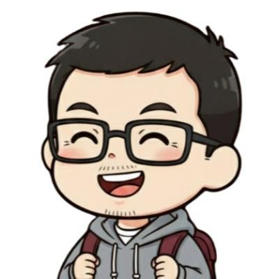 Victor Lin