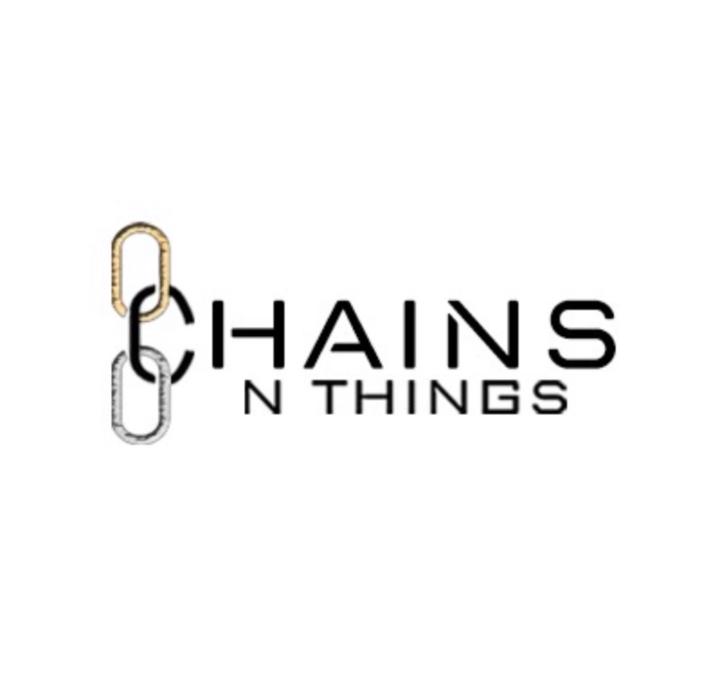 Farah Chainsnthings