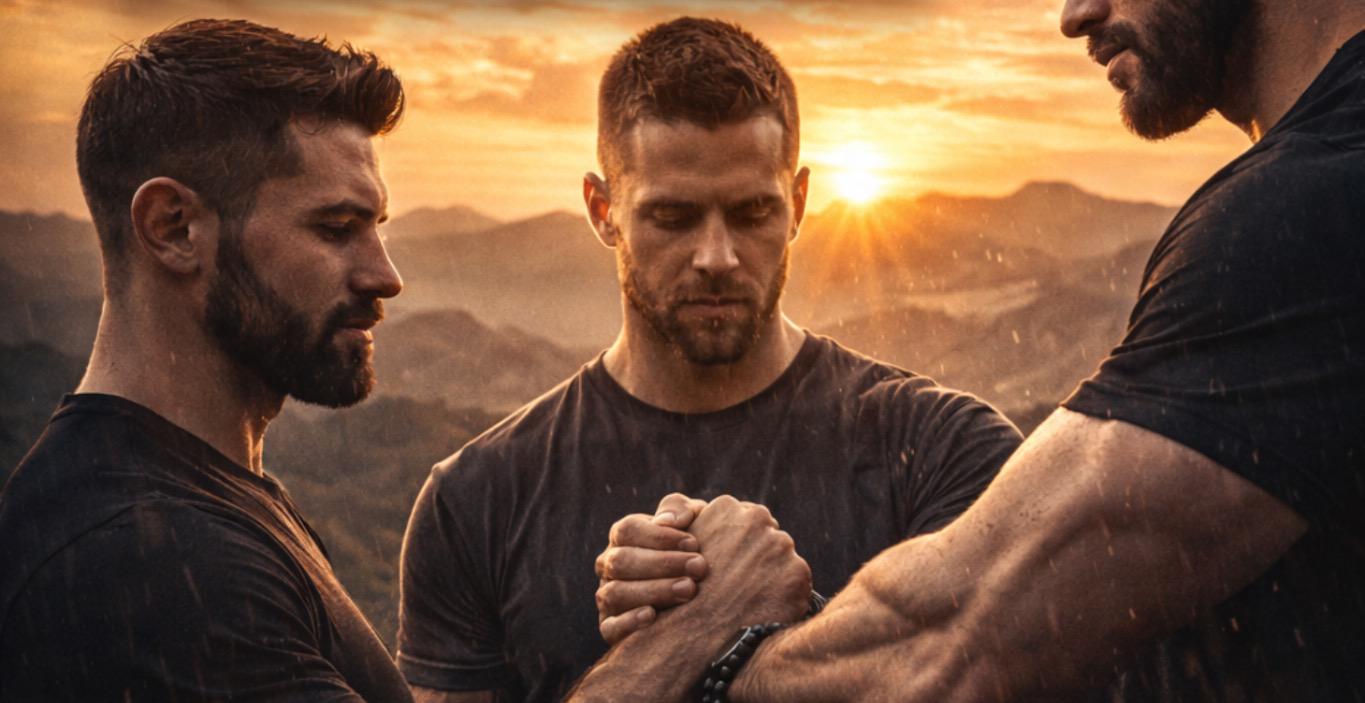 CAREER PATHS & OWNERSHIP