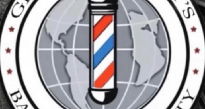 Global Academys of barbers