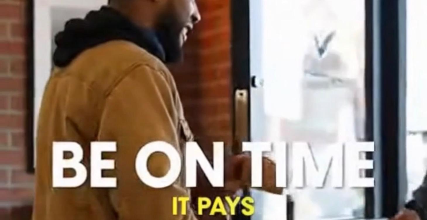 CLIENT EXPERIENCE & PSYCHOLOGY