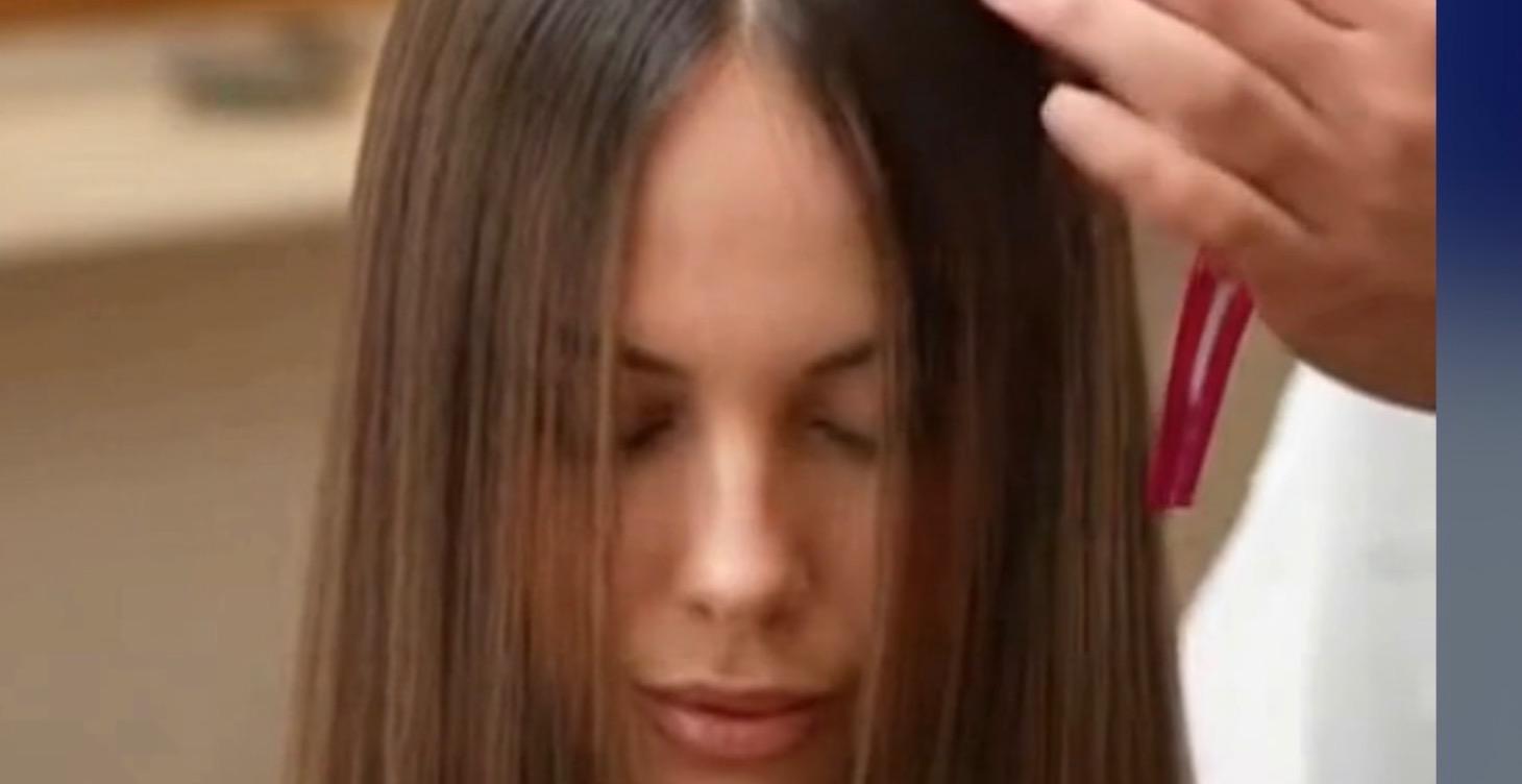 HAIR SCIENCE & SCALP HEALTH