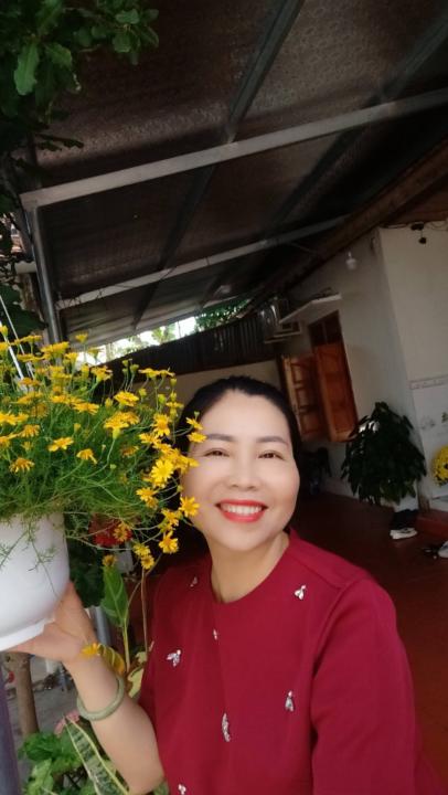 Đỗ Hà